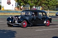 CITROEN TRACTION -01